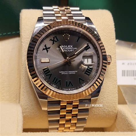 95 rolex roman numerals|rolex roman numeral datejust.